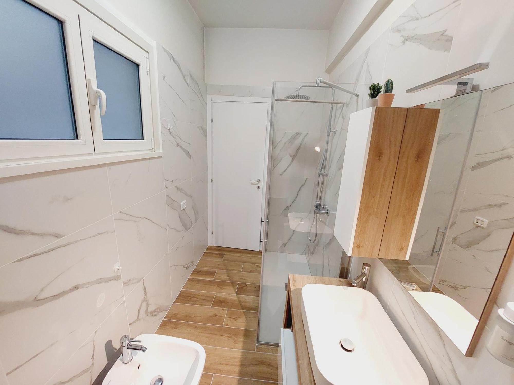 Apartamento Domus Drea